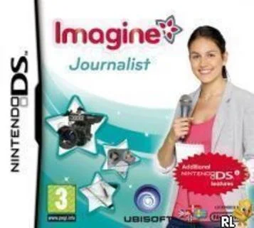 Secret Story - Le Jeu Officiel De L'Emission (FR)(STATiC)