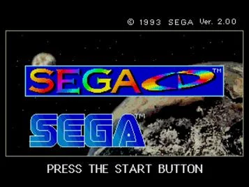 Sega Arcade-Klassiker
