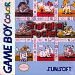 Shanghai Tasca