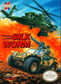 Silkwrm2
