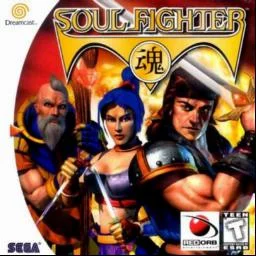 Solfigtr