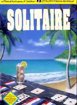 Solitario