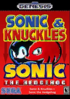 Sonic Wing 2