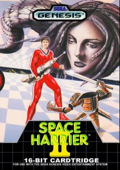 Spaceskr