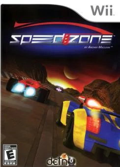 Spdcoin