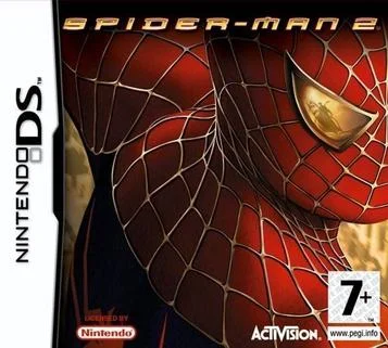 Spider-Man - Verbündeter oder Feind