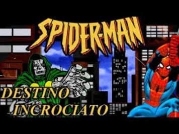 Spider-Man 2 - ...Und jetzt, Carnage!