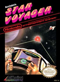 Viaggiatore Stellare