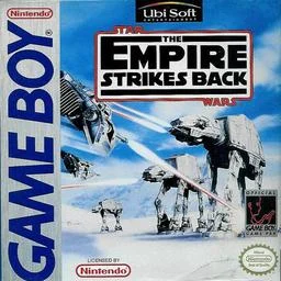 Star Wars: L'Impero colpisce ancora