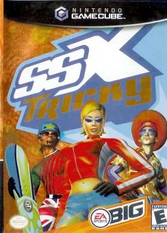 Starjack