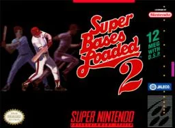 Super Bases Loaded 2