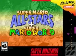 Super Expander (Mondo) (Programma)
