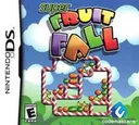 Super Caduta di Frutta