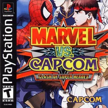 The Super Shinobi II