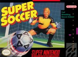 Super Calcio