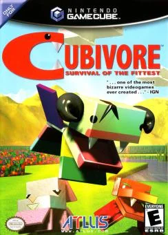 Course de survie (1983) (Milton Bradley)