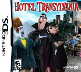 سيلفان تيل [T+Eng1.00 AGTP] (Status Music)