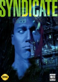 Syndicate