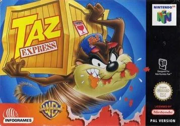 Force opérationnelle (1987) (Froggo)