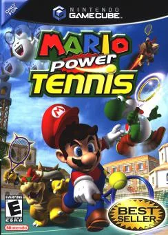 Tennis (2008-01-20)(-)(PD)
