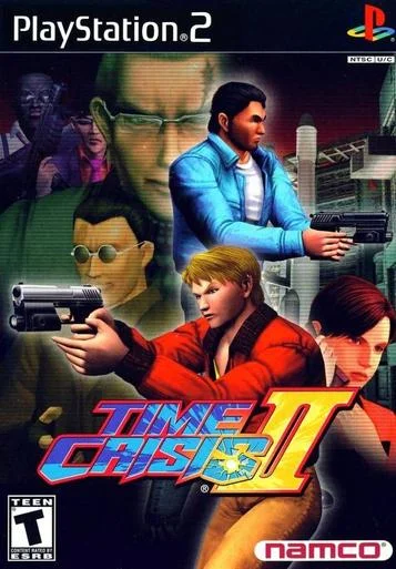 Th!nk Cross