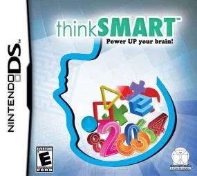 ThinkSmart: Beynini Güçlendir!