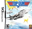 Top Gun (Supremazia)