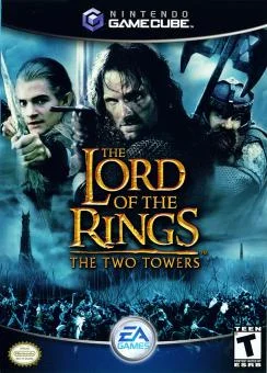 Tower Toppler