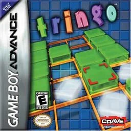 TrianGO