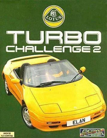 Turbo Jam DiskC