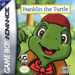 Turtle Graphics (World) (Alt 2) (Program)
