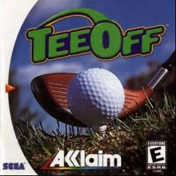 Two-Up