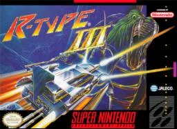 Tipp-Angriff