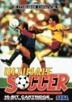 Calcio Definitivo