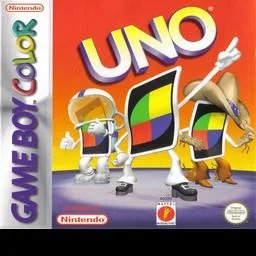 Uno