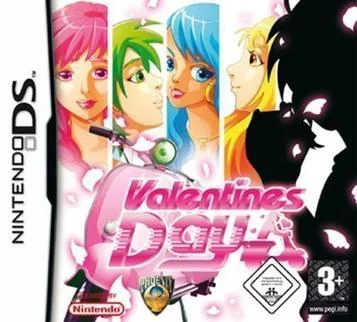 San Valentino