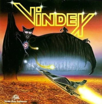 Vendettj