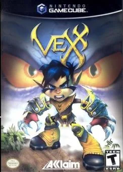 VIC 20 Micromon (Mondo) (v1.2) (Programma)