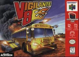 Vigilntu