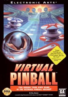 Flipper Virtuale (UEJ)