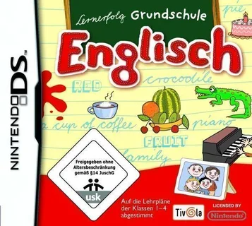 VokabelStar Inglese per principianti (UE)