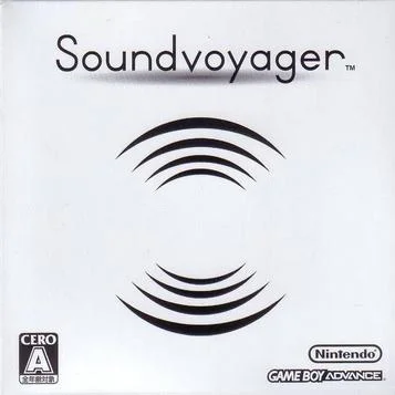 Voyager