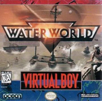 Waterworld