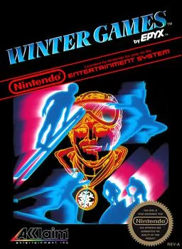 Juegos de Invierno