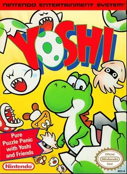 Yuyugogo