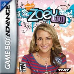 Zock Out